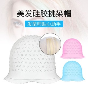 �羳������z��ȾñȾ�lñ���lȾ�l�����������l���^�װl�Ȍ���
