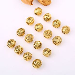 ���T�AͲ���ɢ�����316L�t�����僱�ɫ�������diy������� ��