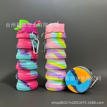 ���z�Բ��ۯBˮ�������\��Water bottle���������� ���z��sˮ��