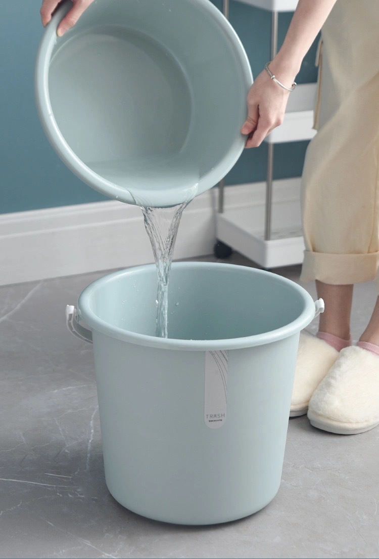 34EE390B3F5B74640AE22C3CBB9623