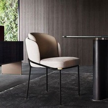 ���W�p�ݲ��μ����Fˇ���I�L�ھ��p�ӿ��������OӋ���W�t��������