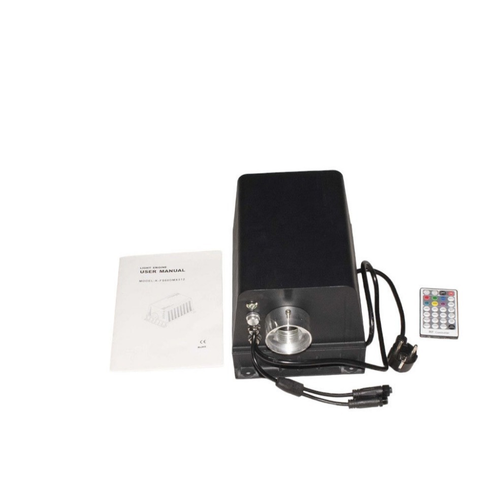 㳡԰־۵ز«έװ԰ƺ߲ݵƹ˵