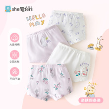 2024ӡ����ѝ����Ůͯ��ѝƽ�ǌ����_�W���ѝȫ�޿ɐۈD���Ľ�ѝ