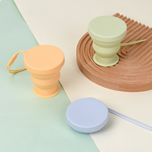 �����ռ{�������㱭�ӱ�yʽˮ����s���z�ۯBˮ�����͸ߜ�