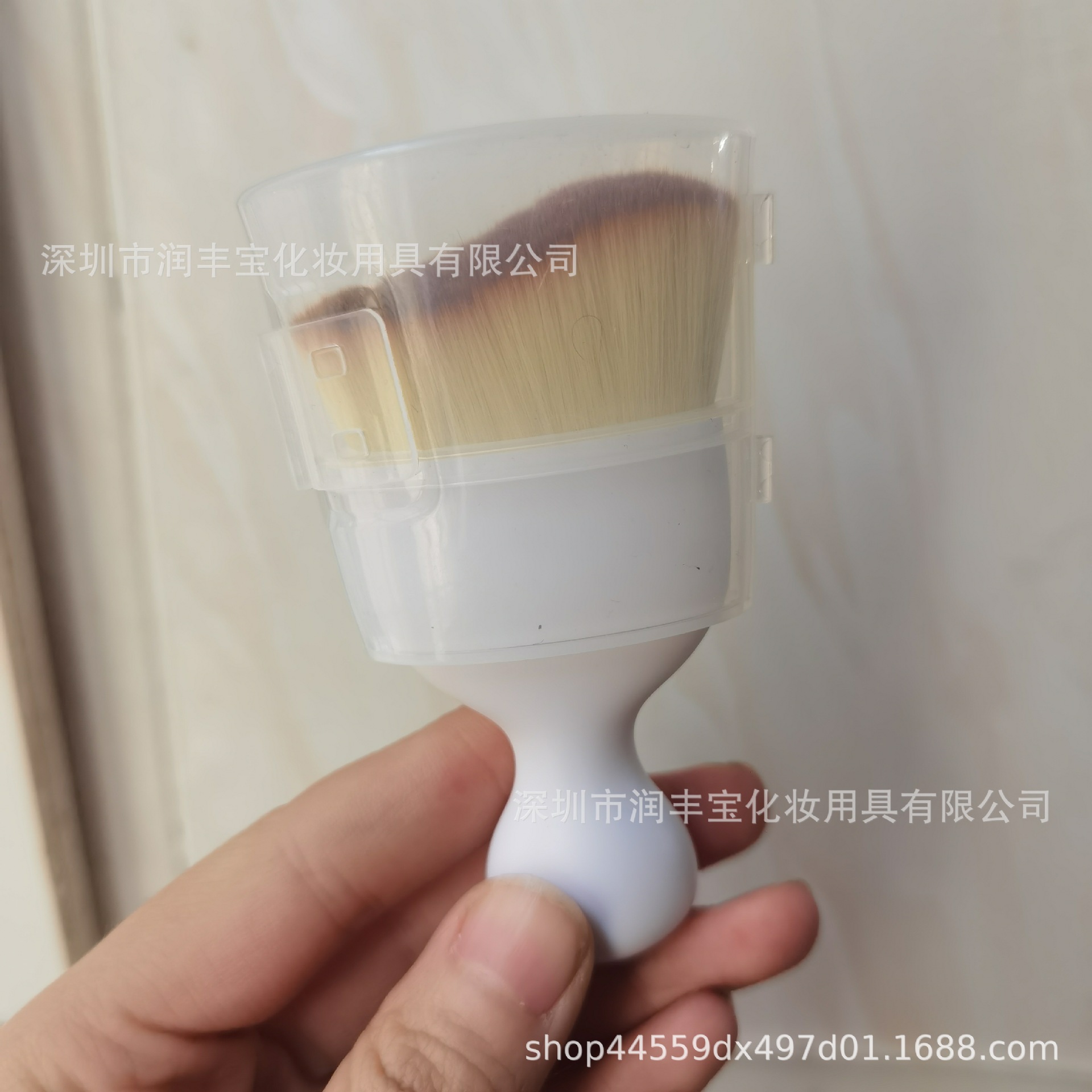 微信图片_20221202155623