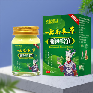 ��ϱ���ֹ�W��ٲݸ�ݱ����Ƥ�wֹ�W�o�w�~�[��Ƥ˪ë��ţƤX