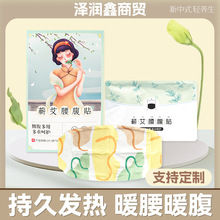 ��Ĺŷ������N���N�ݱ������N���˴���p�ɶ�Ě�N�԰l���Ʒ