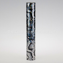 �C��늻��X�C��Ĥ���ϼ�������PVE�F؛���lɫ���������]���M��