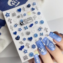 �¿��{ɫins�L�p�Ͼ�ţ�г����L����ճ�����N��Դ�^���S���l#271