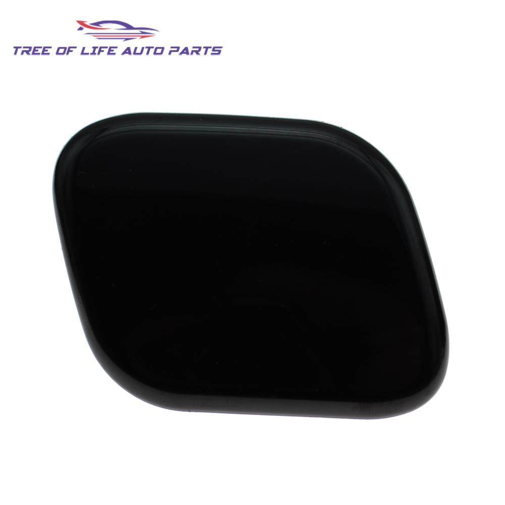 98681 - 2P500 98691 - 2P500 adecuado para la limpieza de la tapa de la boquilla del faro Kia Sorento image 3