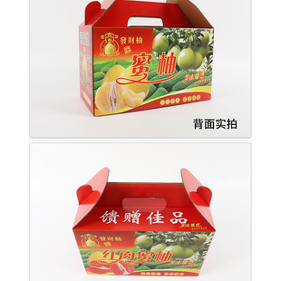 ����ɳ���ֶYƷ�а��]��������жY�����Ӱ׼t����b�Ђ��bƤ�|