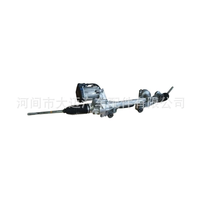 Steering gear assembly for Toyota RAV4 steering