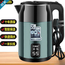 f_Ӻ񱣜؟ˮؼÿ304_ˮԄӔ느a