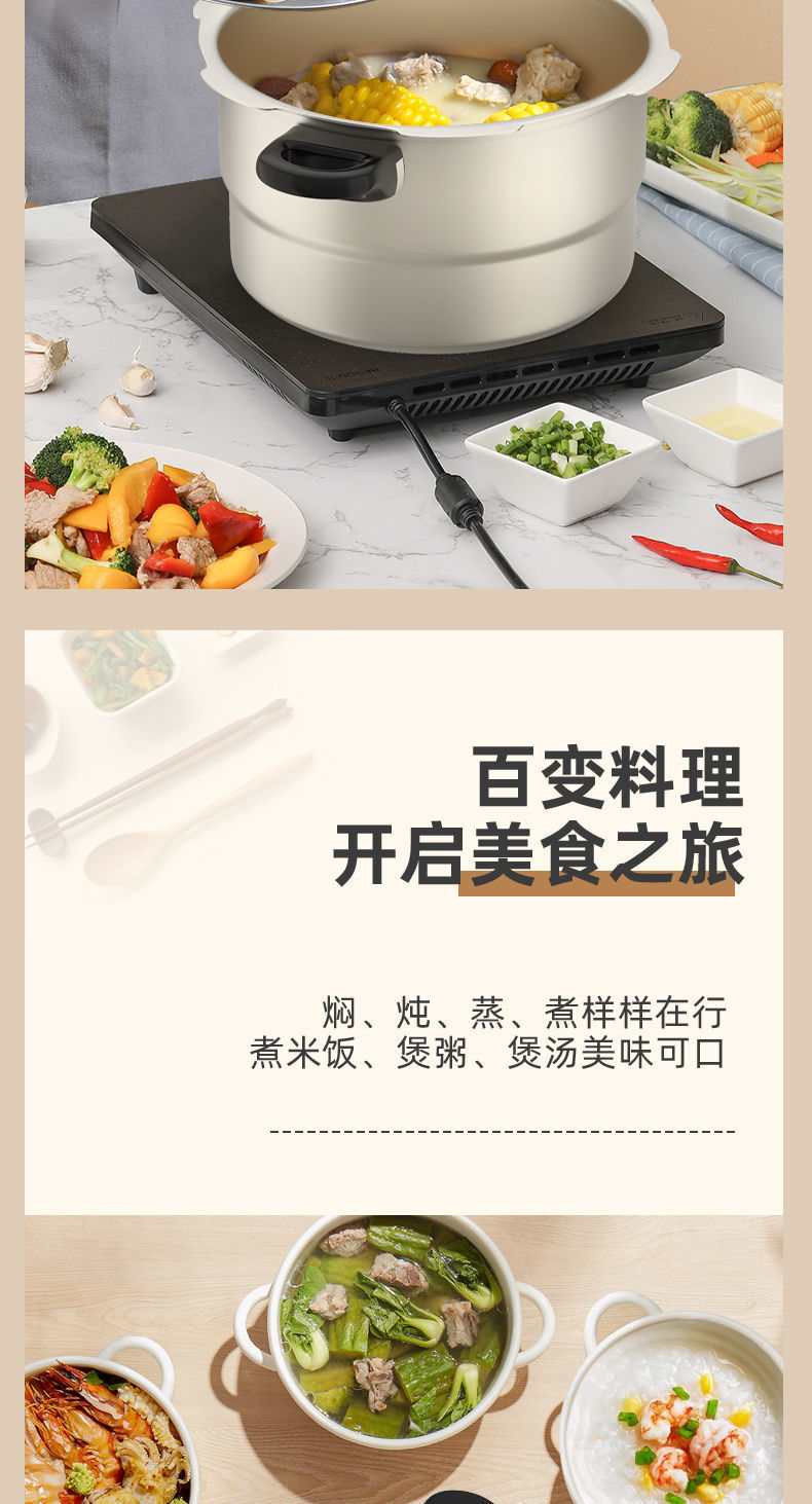 d90a1531-1ca6-4765-b643-df3e5582414b.jpe