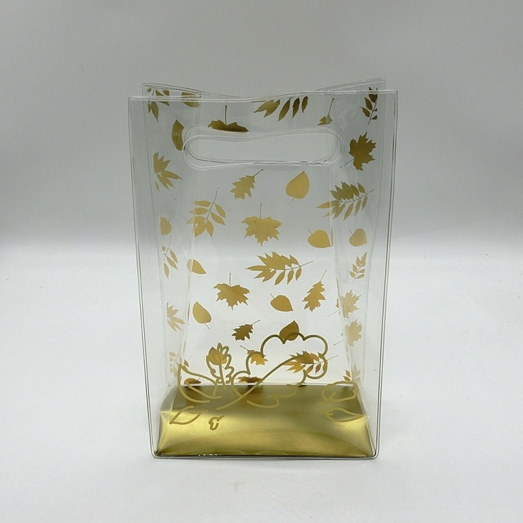 ����PVC�������ױƷ͸��PVC�� �̽�LOGOPVC��ѹ�� ������Ʒ��