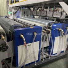 �ھ�ӡˢ����Ĥ�C���Ӛ�|Ĥ�C����ϩӡˢ����Ĥ�ͺϚ���Ĥ�c���C