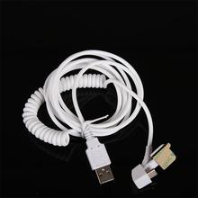 �֙C���I�����Â��о�������·���I�������Ʒ��I�󾯳�늾�