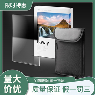 �m����ƬGND����u׃�R�лҝu׃�R�R�^�η����η�Ƭ�V�R100150