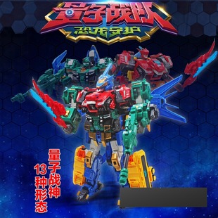 �����p����ӑ�꠿������o׃�ΙC���˺��w���x��������������