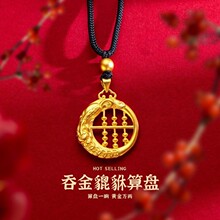 ����ʽ���Jƽ���i���K�朾ò���ɫɳ���S�~������ɫë���Ů���l