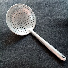 18-22cm��ʽ ���X �p ©�� ������ ��ը ��ӓ��� ©ư�N������