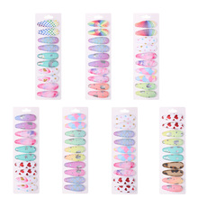 羳ͯbbAˇC|аlAӡˮΊAlbŮͯl3022