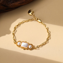 ԭ��ins�����L朗lС���ٴ��������Ů�߼����p�ݺ��s�͹��L���