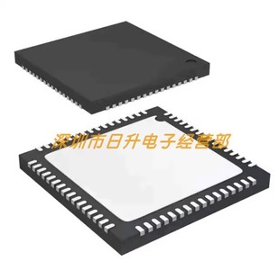 ADSP-BF592KCPZ-2 Silkscreen Bf592KCPZ-2 Package LFCSP64 New Original Processor