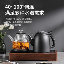 늟�ˮ��ȫ�Ԅ���ˮ�ؼ��ß�ˮ��늲�t������ݲ�C��əC