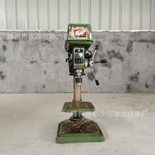 IZ4125D̨ ̨ʽ25mm荴 Z4125B荿יCP䓽F
