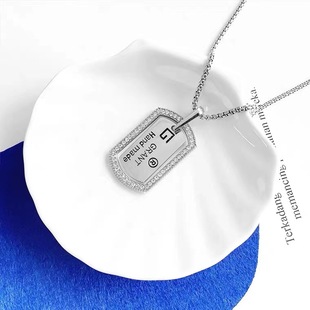 ����ĸ܊�Ƶ�������Ů���������L���lë���������·����