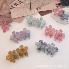 �n�����С�A�Ӄ��Ś��|С̖�����A��������ץ�A����С���l�