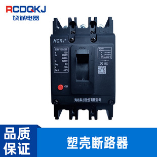 �S�����l �����⚤ʽ��·��4p100a ���Ͽ��_��·�� �ܚ�ʽ��·��