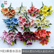 9��3����ˮ�ٺ� �������m�� �߶ˏS�Ҳ��÷��滨 �̘I���b��ٻ�