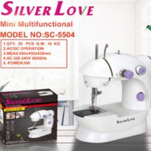 ���Q���� Mini Multifunctional 늄ӿp�x�C ����ᘿ��C ̨ʽ����