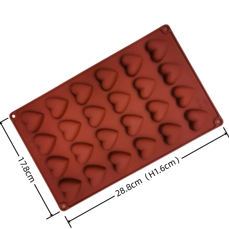 ���������轺����ģ�� ����DIY����Ľ˹ģ����ģ����ģ�Ⱥ決����