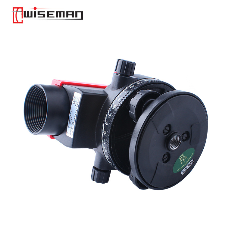 ˹DSZ-32Bˮ׼ˮƽ32Զƽˮƽ