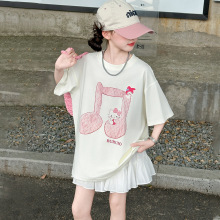 Ůͯ�ļ����b2025�¿ͯ�������r��Ů��ͯ���b����T��ɼ���