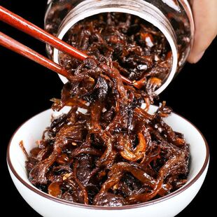 ����خa��ަ���u�������׾�ţ�ξ�460gX3�޼�ʳ�����Ģ��200g