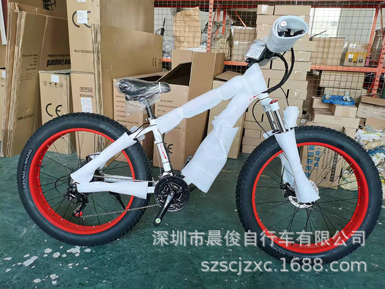 a25a81111512eba3187ed62b89dfc9