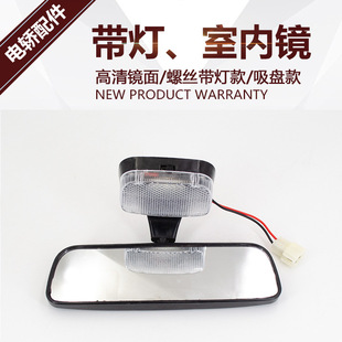 ��݆܇��݆܇���]܇���\܇�Ⱥ�ҕ�R�����P�����҃��R늄�܇���