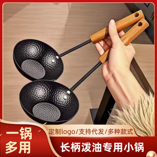 �N���L�����͌���С��T�F�͝��������͟���С偵�嵰��ճС�