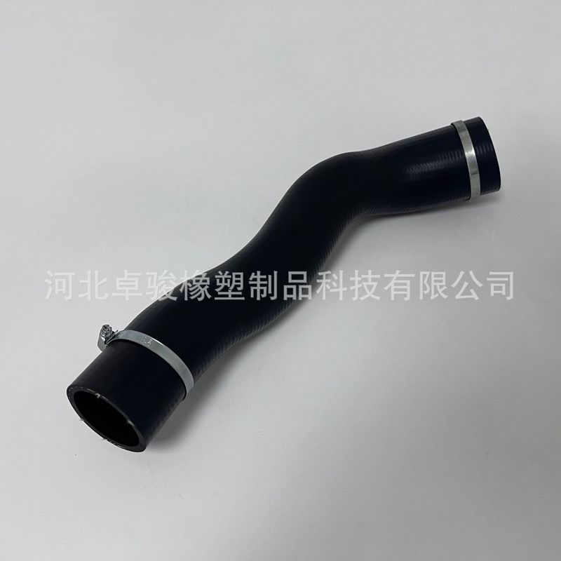 在庫あり OE 1505A088 1505A850 インタークーラーターボホース 三菱パジェロ L200用|undefined