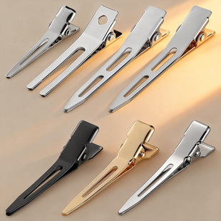 4.5cm�������l����A ���Ʋ��y�A�օ^�A�l�A�l�����ɊA���ٶ�λ�A