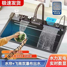 �L�~�Ӻ��w����һ�w�N��ˮ���@�{��304���P䓷�C����ϴ��