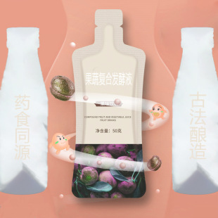 ��ƿ�b��ܿ��ֲ����� ����ƿ����ƿ�Ʒ���a�S�� ����Ʒ���ӹ�