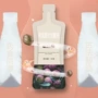 壳寡糖旋覆花口服液
