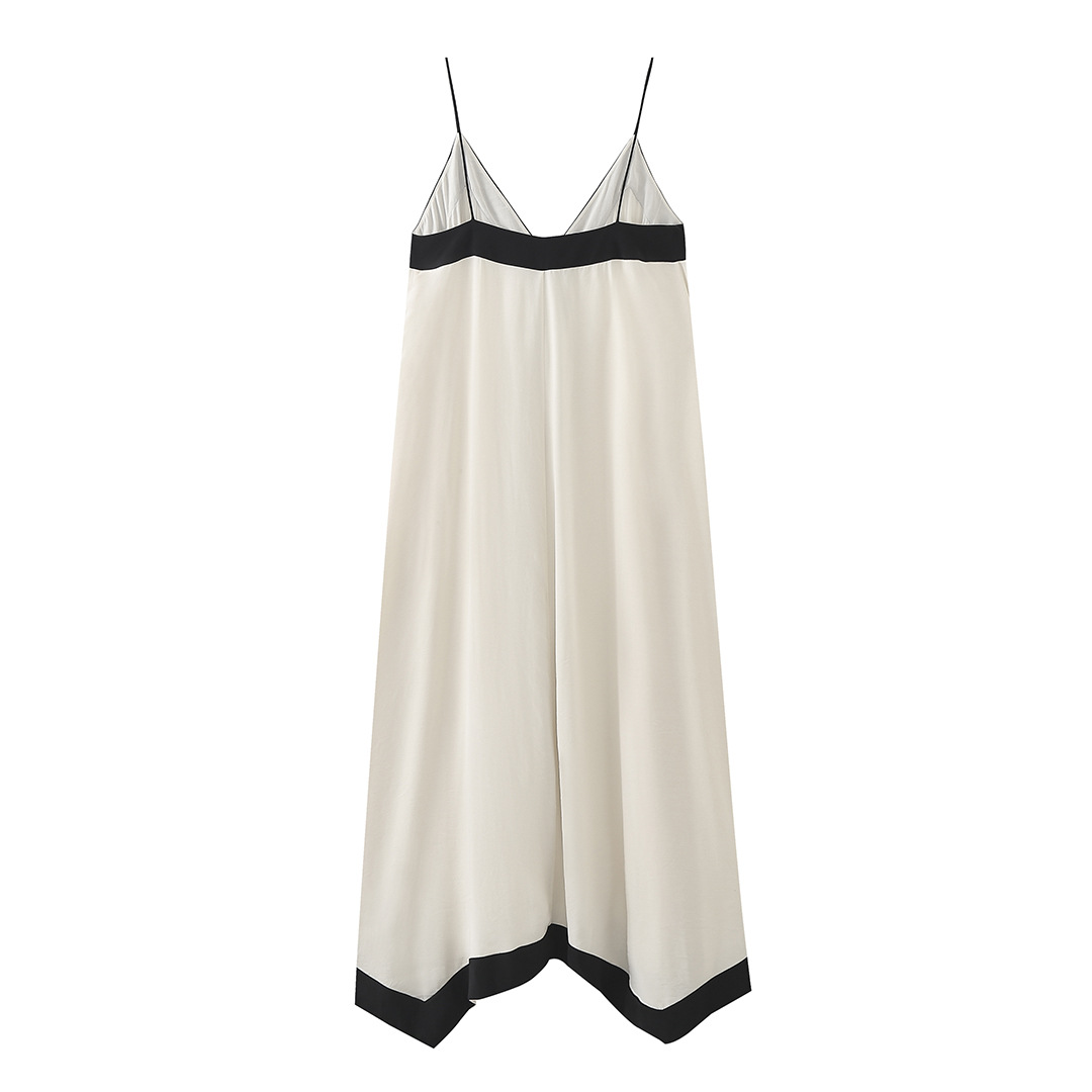  width=800></p>
<p><img src=https://cbu01.alicdn.com/img/ibank/O1CN01GsFF7C1dbNgjbN16J_!!1910853754-0-cib.jpg alt=