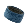 #11 fog blue