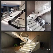 �X�Ͻ���ݲ������۷��ֺ��s�p�ݙڗU�o�ھW�t�������ב����̨